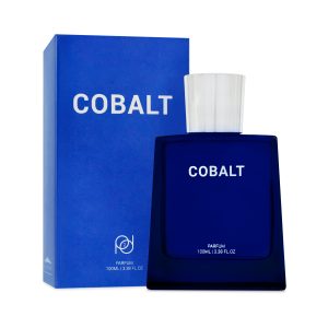 COBALT