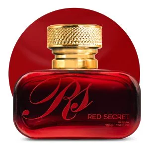 FabricBubble-RedSecret-2-