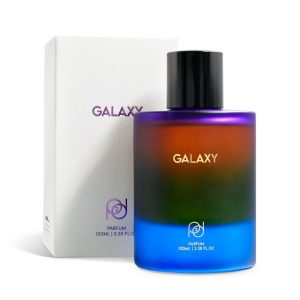 GALAXY
