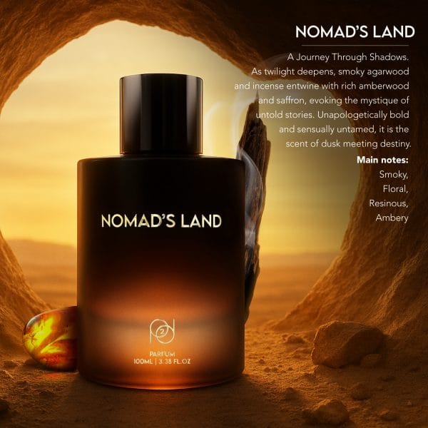 nomad-s-land-100ml-paris-2-dubai