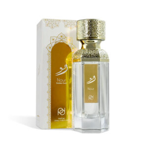 Nour Golden Dust
