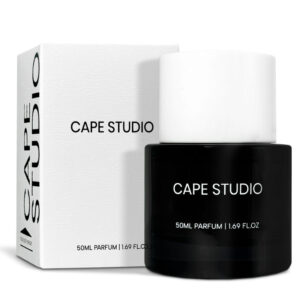 Cape Studio