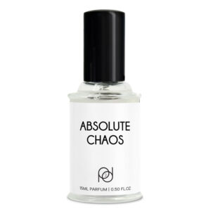 Absolute Chaos - 15ml