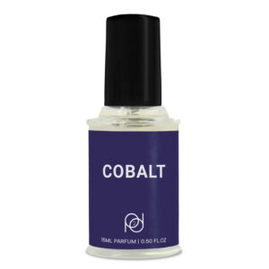 Cobalt - 15ml