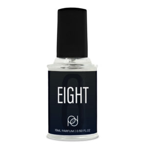 Eight - 15ml