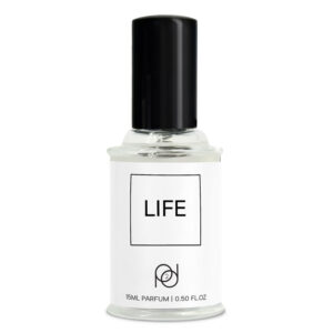 Life - 15ml
