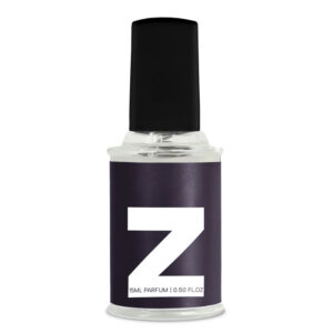 Z - 15ml