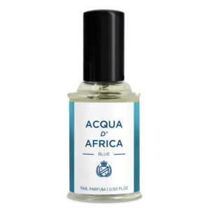 Acqua D' Africa - 15ml