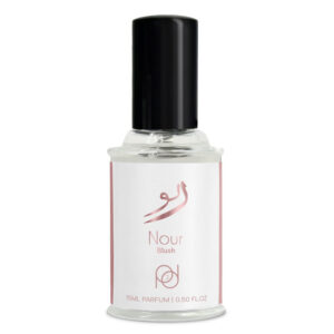 Nour Blush - 15ml