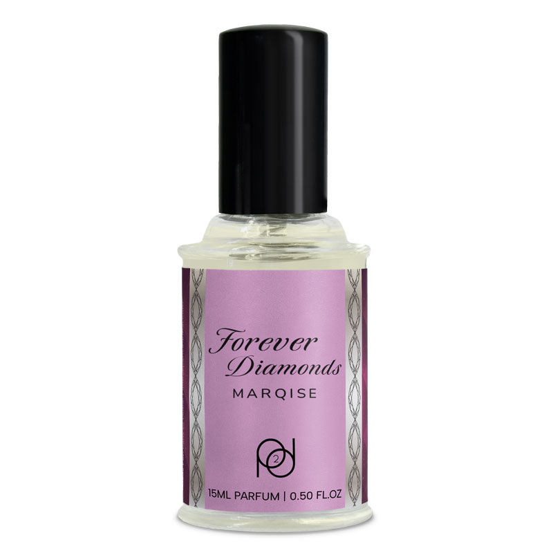 Forever Diamonds Marqise - 15ml