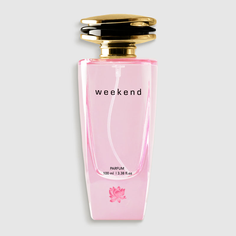 Weekend - 100ml - Image 3